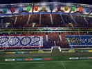 game/World Cup 2002/_thb_s20.jpg